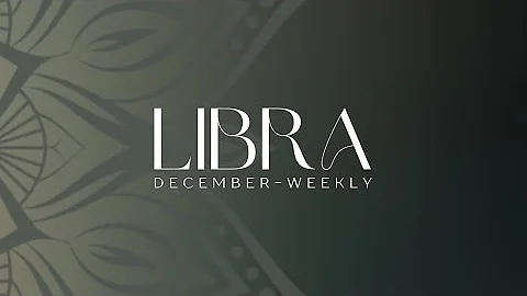 LIBRA LOVE 🤍 Watching You Walk Away Is Triggering Them To Say Something! Clarity Comes Either Way!