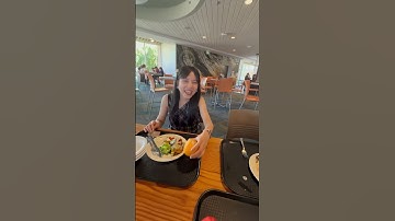 How do you say orange in Igbo #igboamaka