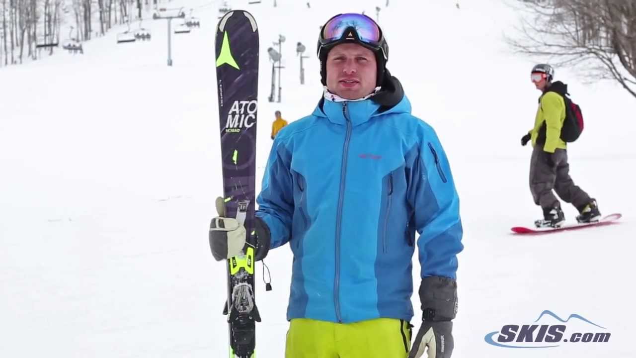 Www skis com. Atomic Nomad Blackeye. Нестеров Атомик. Атомик Номад Смоки.