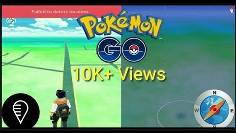 (Fix)How to Downgrade Google Play Services 2018, fix Fake GPS fail to detect location, fluctuation