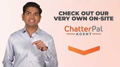 ChatterPal  Software Demo Review & Bonus - Increase Your Sales and Leads