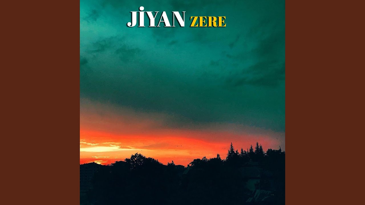 Watch Zere on YouTube Watch Zere on YouTube