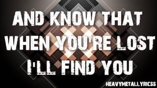 Northern Horizon - Dear Diary (Lyrics)