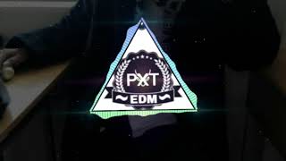 Something just like this - Dj PXT