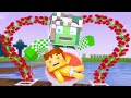 Minecraft Life | Pregnant Alex | Minecraft Animation | love Zomma and ZomBo