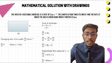 DBM20023 ENGINEERING MATHEMATICS 2 PRESENTATION DIFFERENTIATION