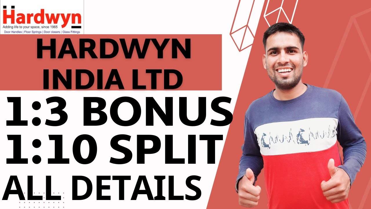Hardwyn India Bonus Split News Hardwyn India Share Latest News Hardwyn India Bonus Split News Hardwyn India Share Latest News