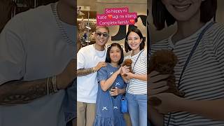 Katie’s happiness ❤️🙏 #forentertainmentpurposesonly