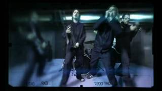 Hog Hoggidy Hog - "Sherry-Anne" Hogmosh Music
