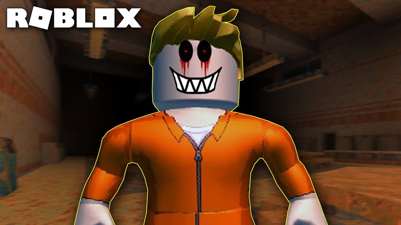 Jailbreak Horror Powraca I Roblox 259 - 