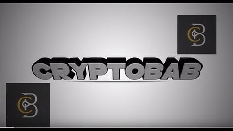 Comment configurer ses Alertes de rsi