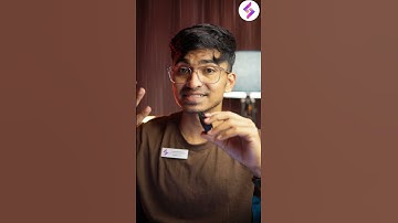 Turn Fights Into Smart Wins! 💪🧠 ft. Avinash Kumar #seekho #shorts