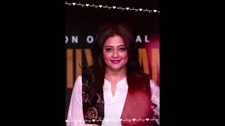 Priyamani Cute Expressions & Tiktok Videos Expressoin Queen Priyamani
