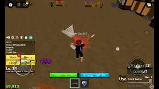 Noob to pro on a f2p account with shark race episode 1. I don’t know what happened to first pet vid.
