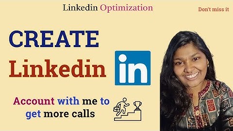 How I Created LinkedIn Profile to Get More Interview Calls | LinkedIn Optimization | Supreme Guide