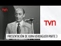 La Canción de todos los Tiempos - Juan Verdaguer - 1977 - Parte 3