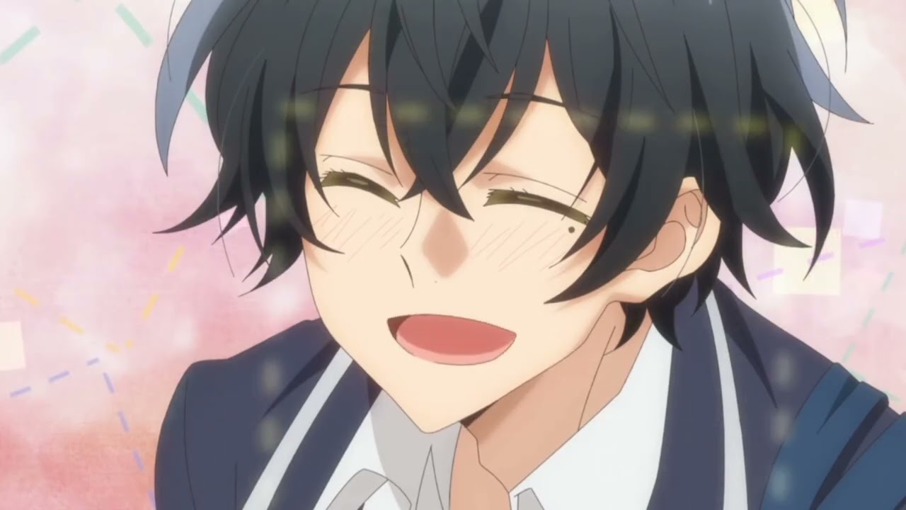 Miyano Kintarou