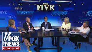 Download Lagu 'The Five': Actor hopes Trump voters lose money MP3 Download Lagu 'The Five': Actor hopes Trump voters lose money MP3