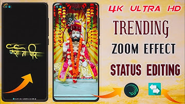 ramdevpir status 4k full screen ll baba ramdev ji whatsapp status ll #shots #ramdevpir_4k_status