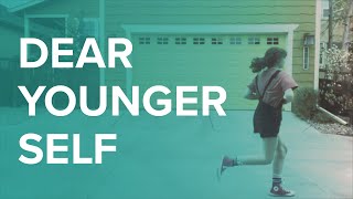 Famous Dear Younger Self Net Worth
