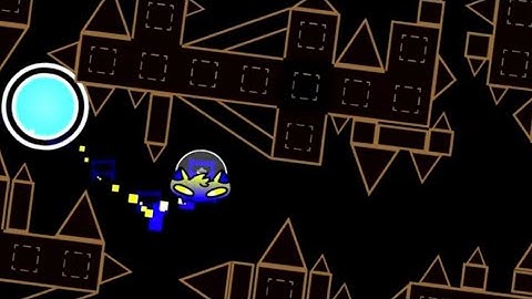 4K| TOP 10 HBLL/  s2e2 hc by eightos BUT LDM MODE