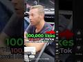 The Video That Changed My Life #coldplay #singer
