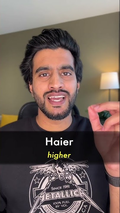 how-to-pronounce-huawei-xiaomi-baidu-haier-youtube