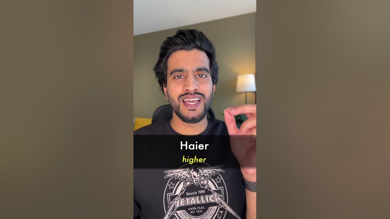 How To Pronounce Huawei Xiaomi Baidu Haier YouTube how-to-pronounce-huawei-xiaomi-baidu-haier-youtube