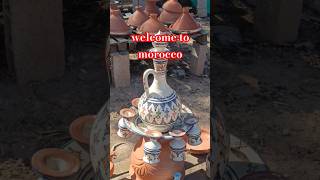 welcome to morocco مرحبا بك في المغربBienvenue au Maroc Willkommen in Marokko Bienvenida a marruecos