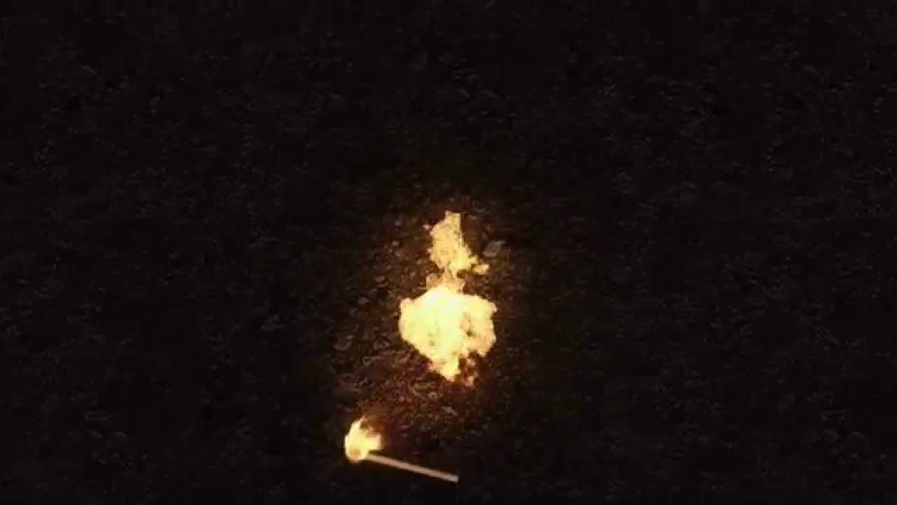 Sam Rawstein - Rated R (Official Video) Shot By @Famboyvisuals