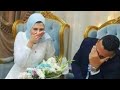 أمهات في المنفي 