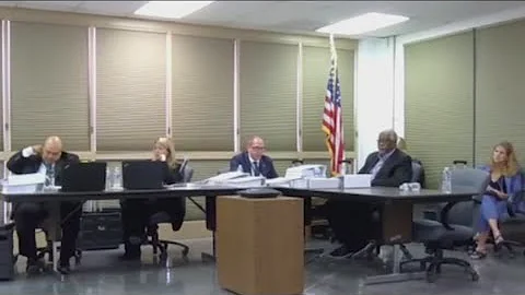 Frank Atwood speaks to Arizona clemency board amid...