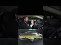 O RUGIDO V12 MAIS INSANO que você vai ouvir hoje #shorts