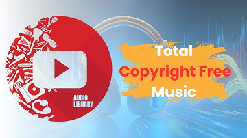 Fix YouTube Video Copyright Claims (Free Music!) | Tutorial 2024