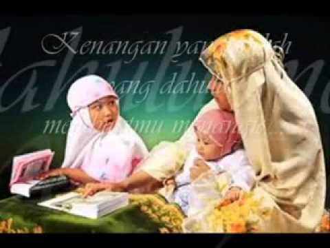 Puisi Ibu.wmv  Doovi