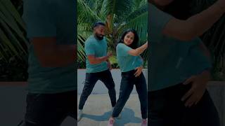 Bambarakannaale kadhal 🥰 #diyafavas #trending #viral #reels #shortsvideo #tamil #couple