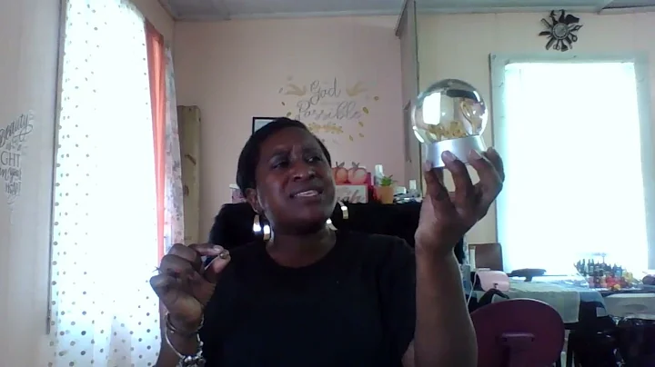GOD LOVES YOU................  Sharon Hicks