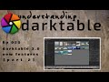 darktable ep 055 - darktable 3.0 new features (pt 2 of 2)