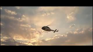 Iklan Surya - The Rescuer Helicopters (2024)