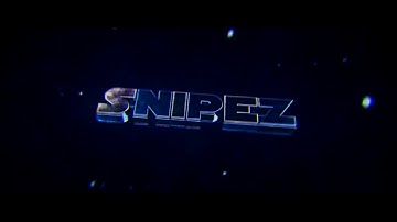 Intro   Snipez