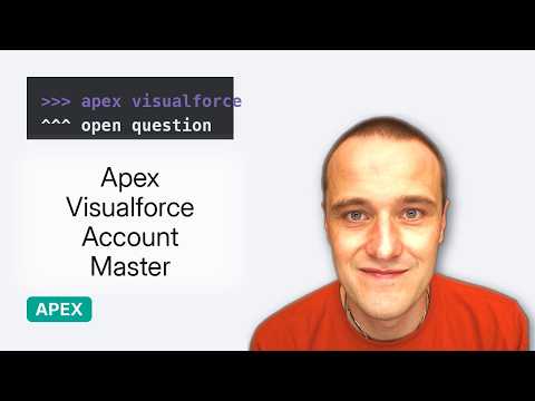 Salesforce: System.NullPointerException parent child relationship (2 Solutions!!)