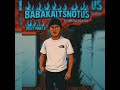 Babakaitsnotus Vol 1 PART 2 рџ Љвњ пёЏ Babakaitsnotus Vol 1 PART 2 рџ Љвњ пёЏ