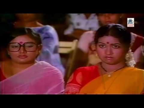 Mera PiyariSong Ilaiyaraja Indru Poi Nalai Vaa Radhika