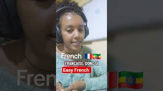 #english #apprends #frenchlanguage #duet #improvefrenchlistening #languagelearning #french
