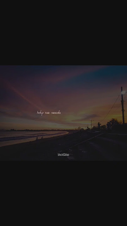 Indah Tak Sempurna - Stand Here Alone #lirik #indahtaksempurna #standherealone #shorts #storywa