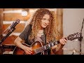 Tal Wilkenfeld - Pieces of Me - 3/7/2019 - Paste Studios - New York, NY