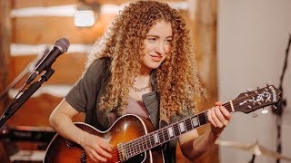 Tal Wilkenfeld - Pieces of Me - 3/7/2019 - Paste Studios - New York, NY chords