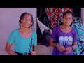 NDAMA JIGUSHILAGA HARUSI YA SHOMA 