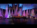&ldquo;Deck the Halls&rdquo; - Played by Josh and Lindsey Wright