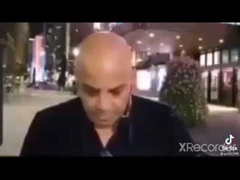العصفور اللي مطير العقول 